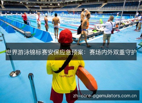 世界游泳锦标赛安保应急预案：赛场内外双重守护